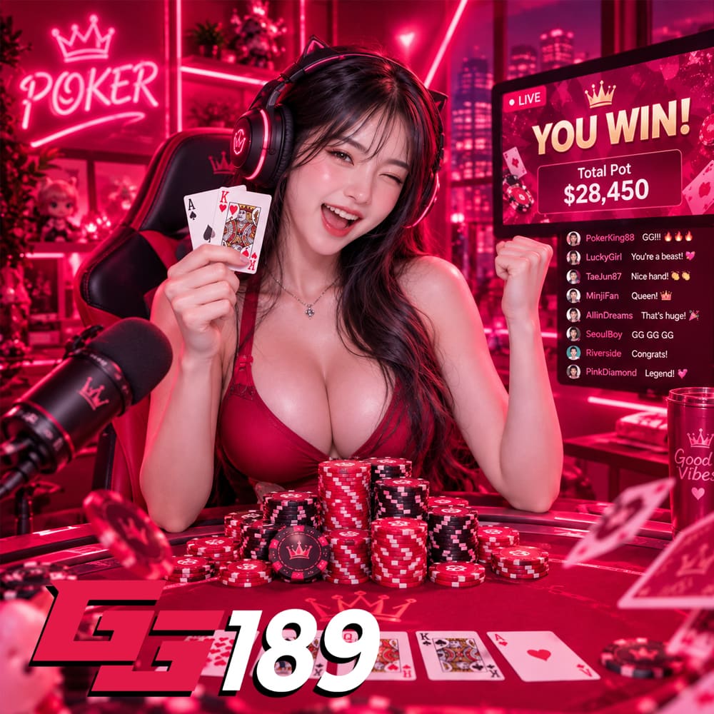 GG189